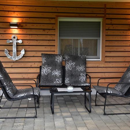Ewald'S Panoramablick Appartement Feldkirchen in Kärnten Buitenkant foto