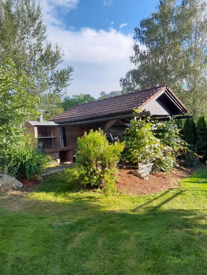 Ewald'S Panoramablick Appartement Feldkirchen in Kärnten Buitenkant foto